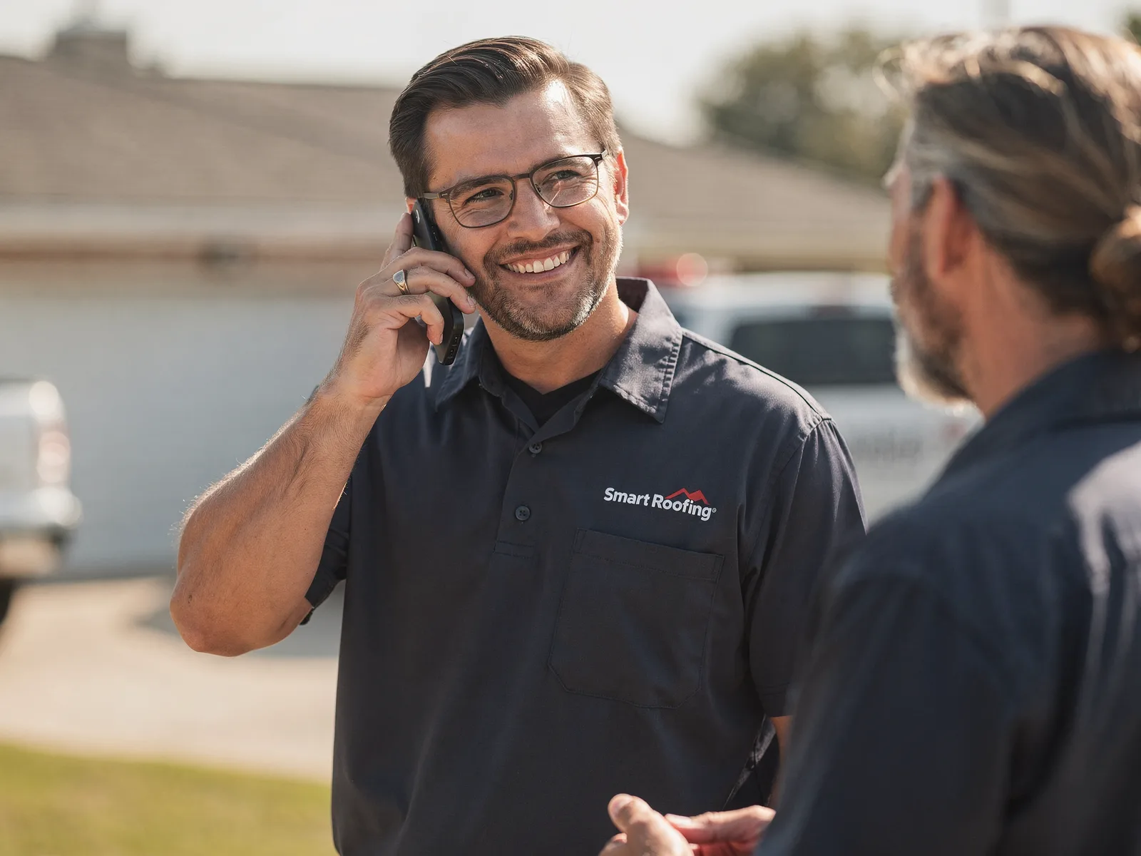 Roof Repair Peachtree Corners, GA FAQs